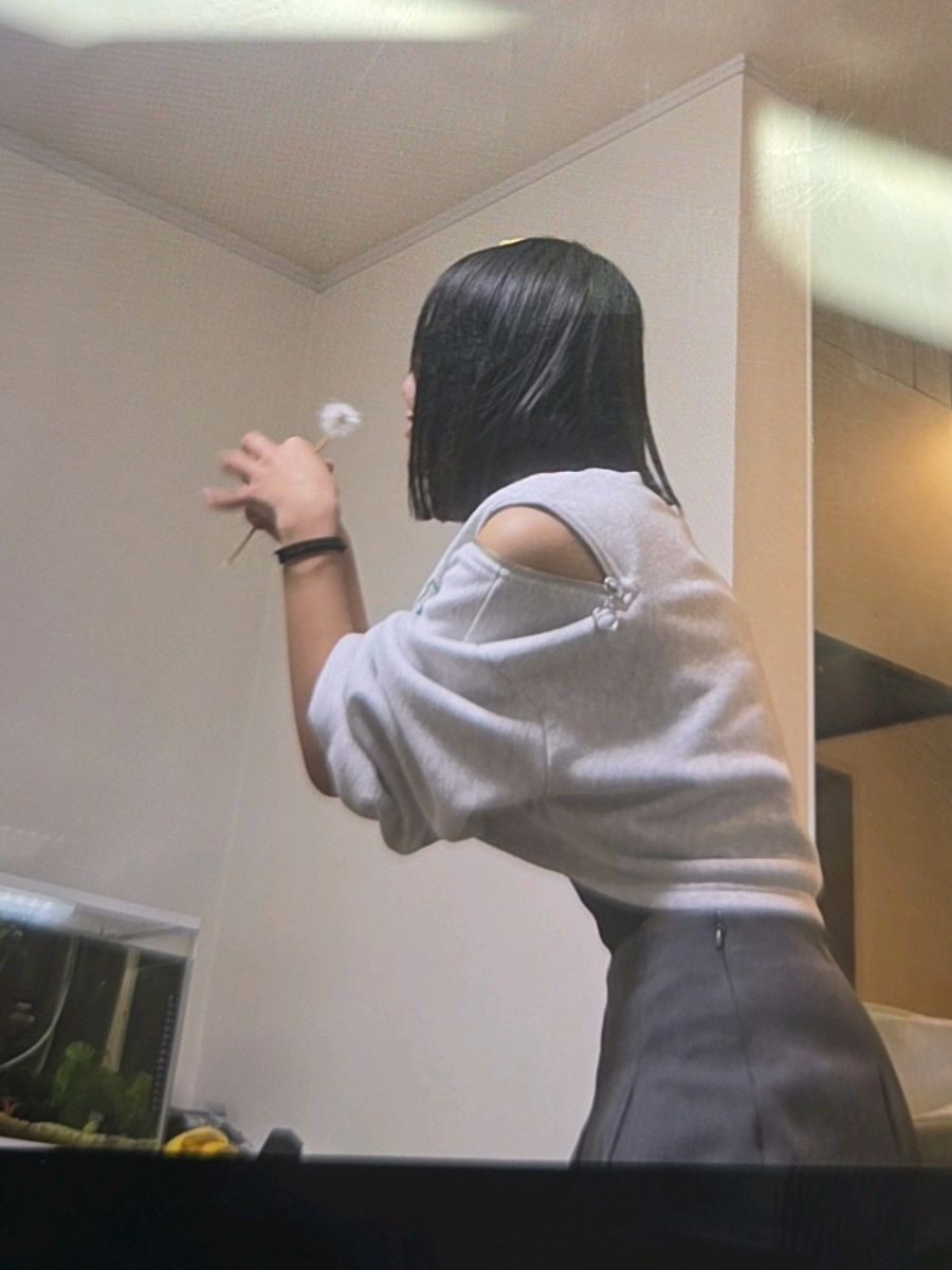 @シゅ