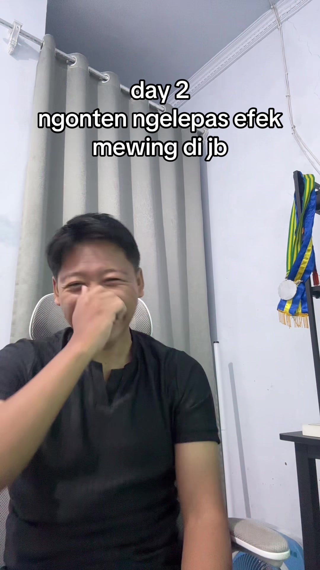 @LUGOWO JB ASLI 🍉