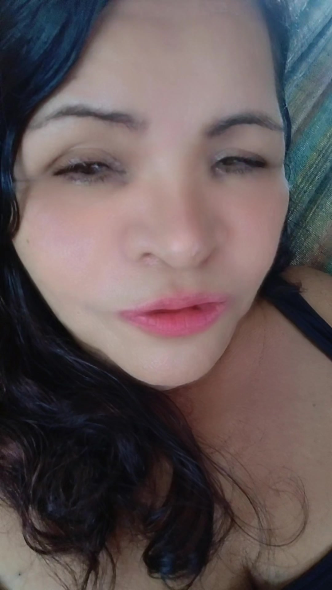 @Maura Silva