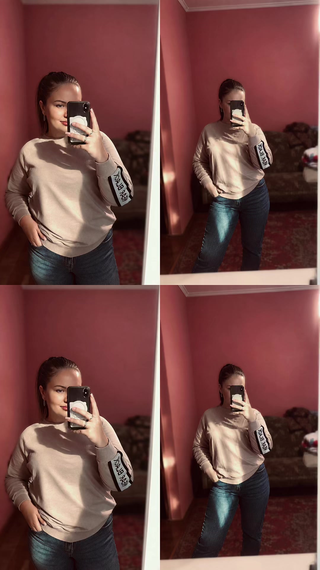 @🦋Kateryna🦋
