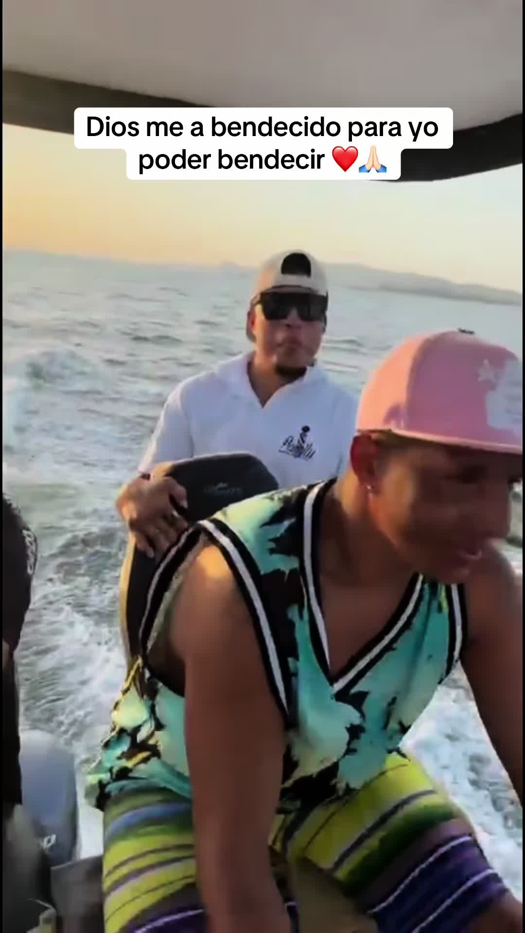 @Juankiloco