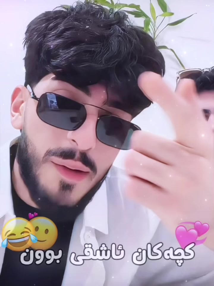 @𝓚𝓲𝓚𝓐_𝓜𝓾𝓼𝓪𝓠𝓪𝓯𝓯🧸🫧