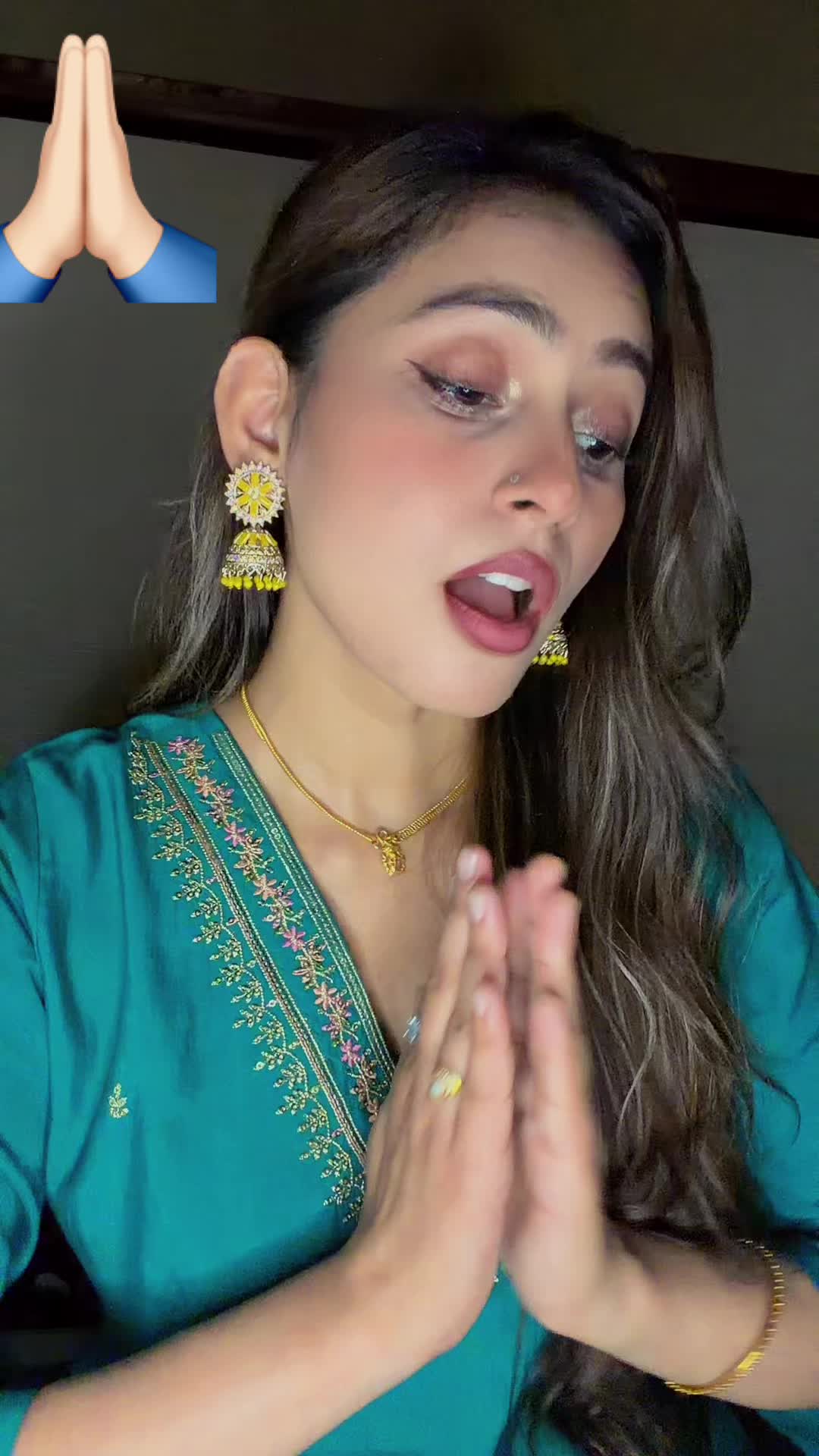 @Pragya parajuli