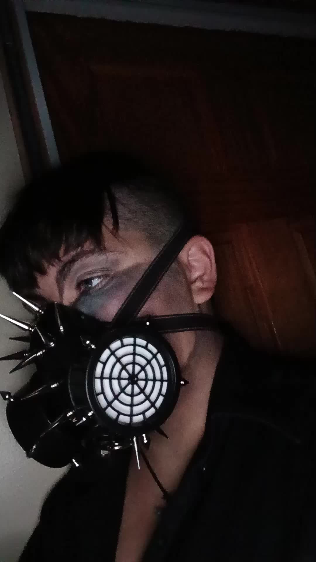 @Sgt. Reaper