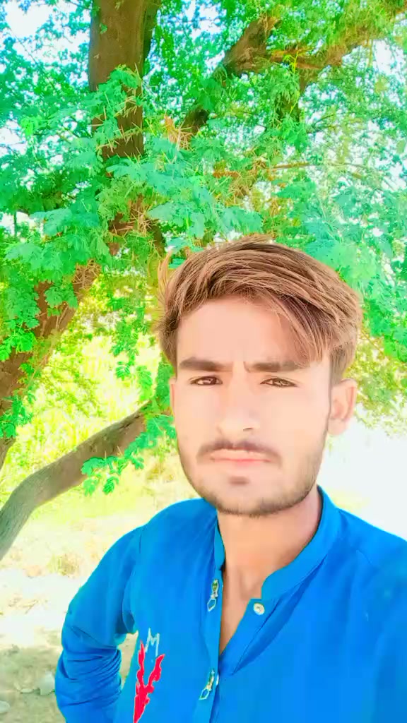 @MukeH
