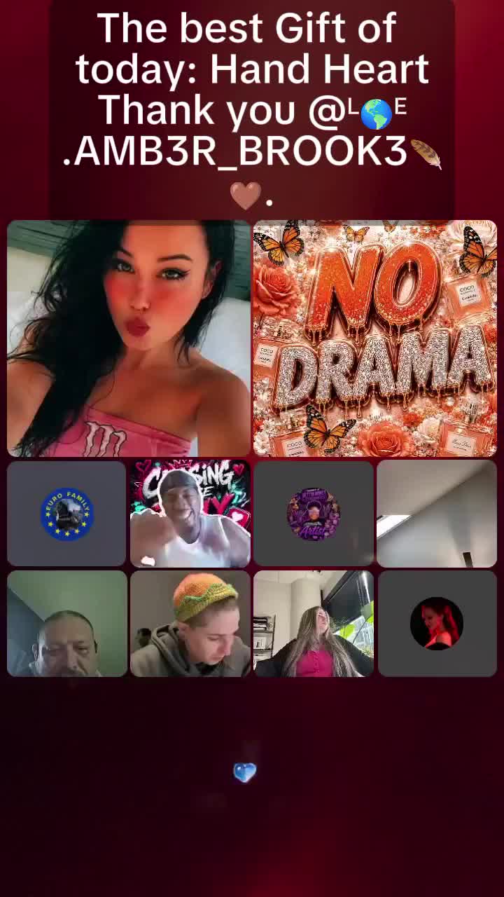 @GMSMamaTeej🫦😻