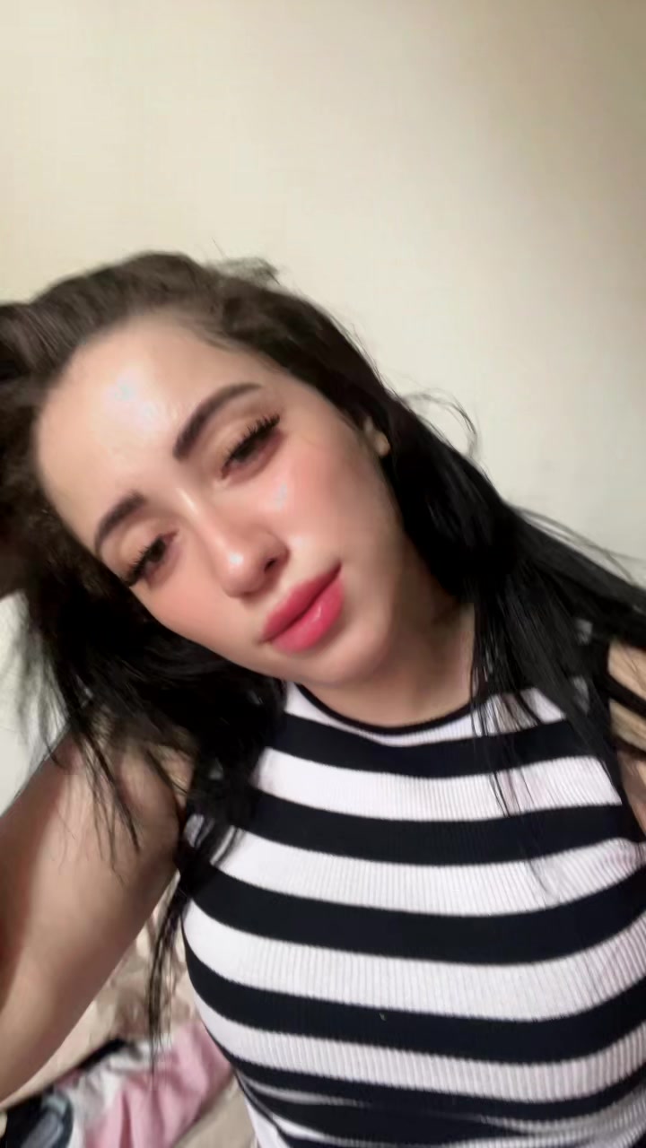 @Hayathayouta
