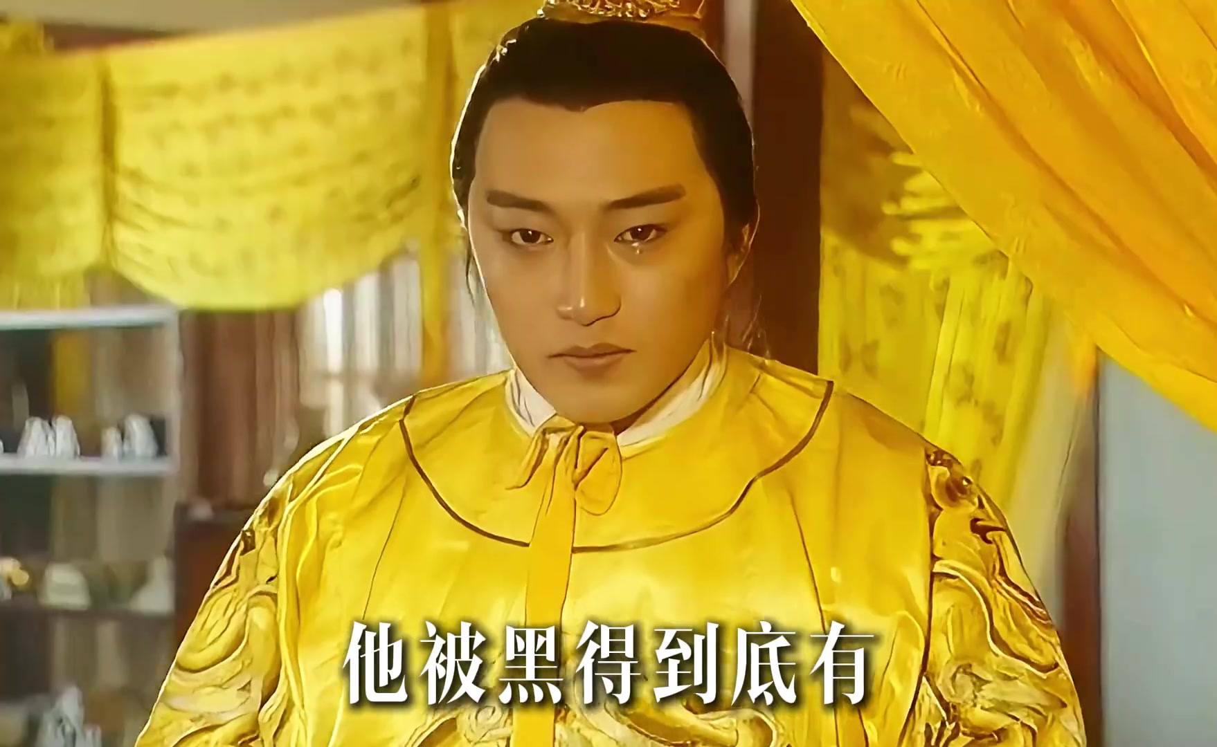 @华文影视(新加坡)