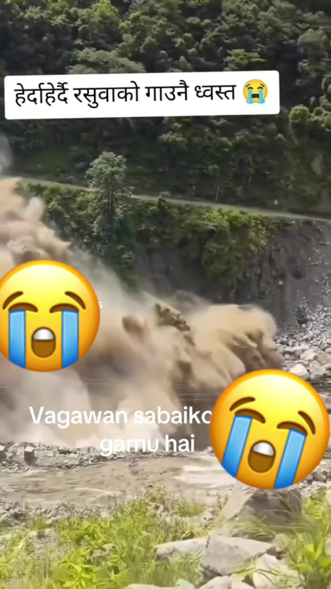 @Tara Khadka 🌷R ❤️pu❤️pu