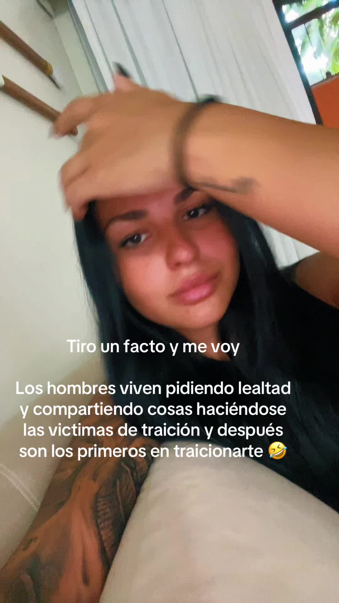 @valen.domenech