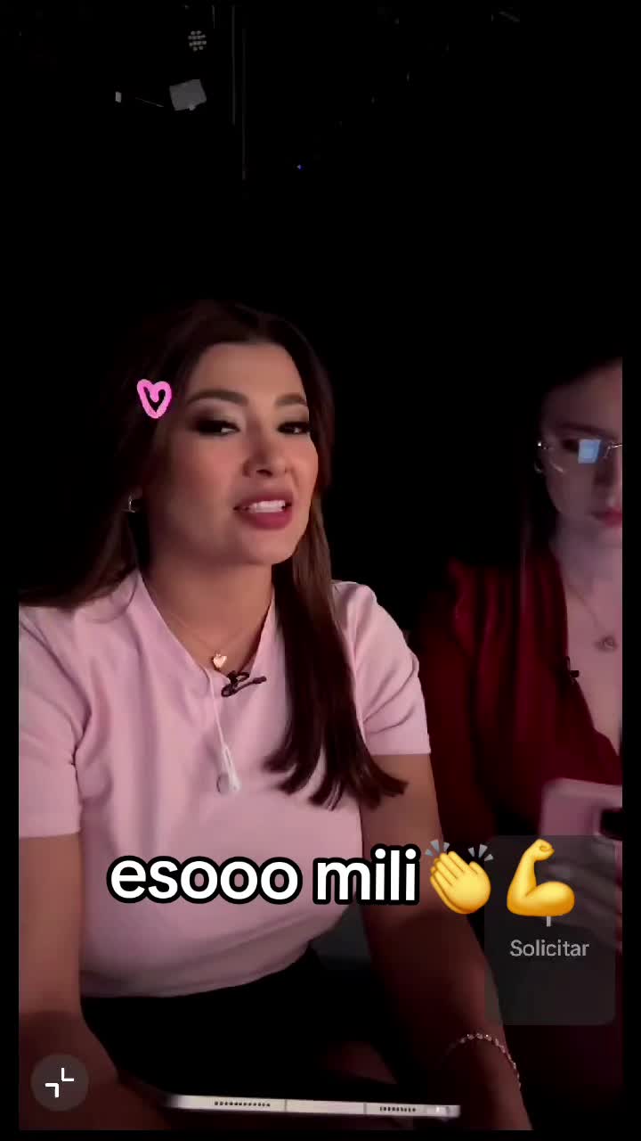 @sandra TeamMilyF🐈👑