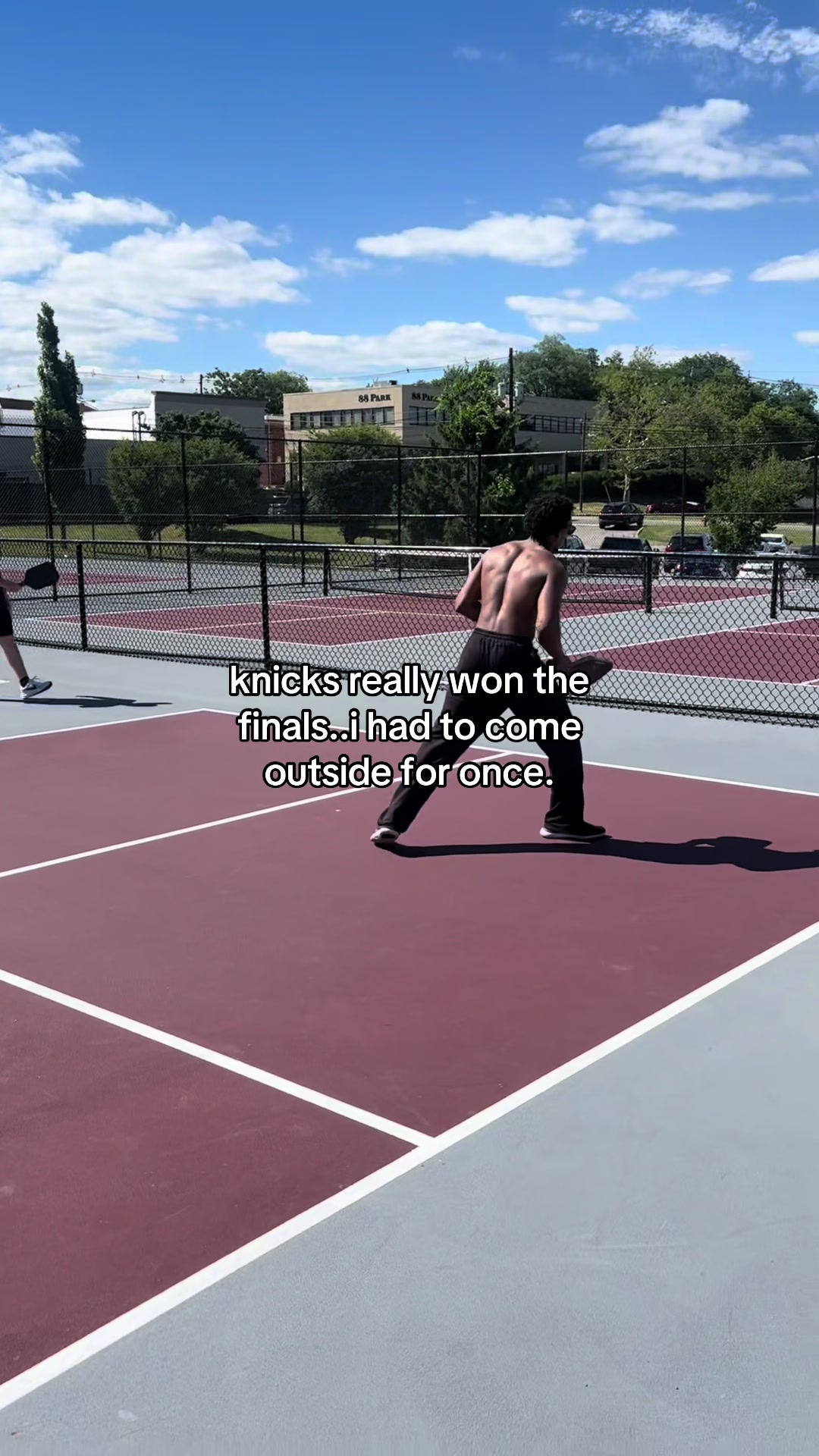 @jahmir smith