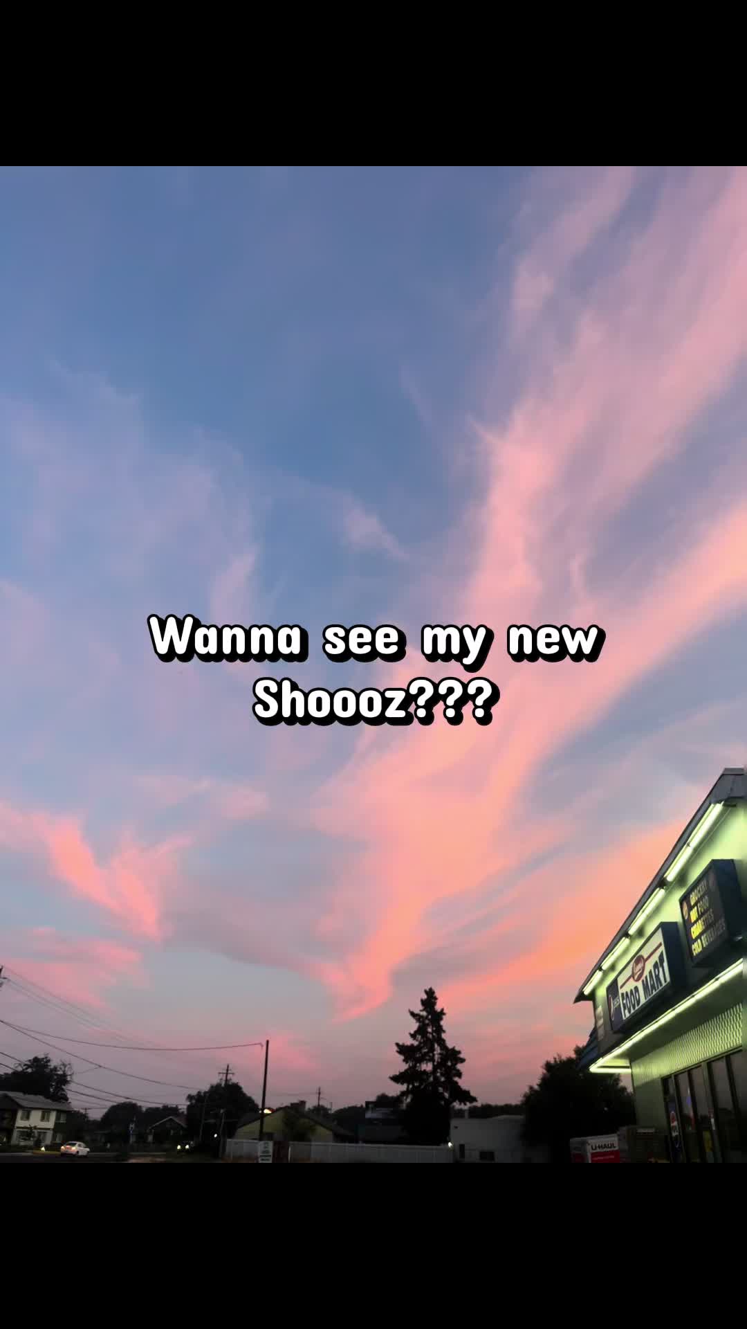 @melberlime1