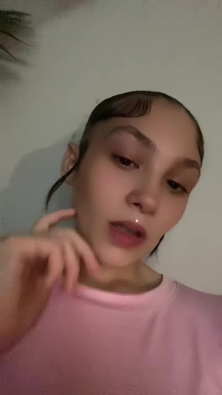 @thereal.gigi