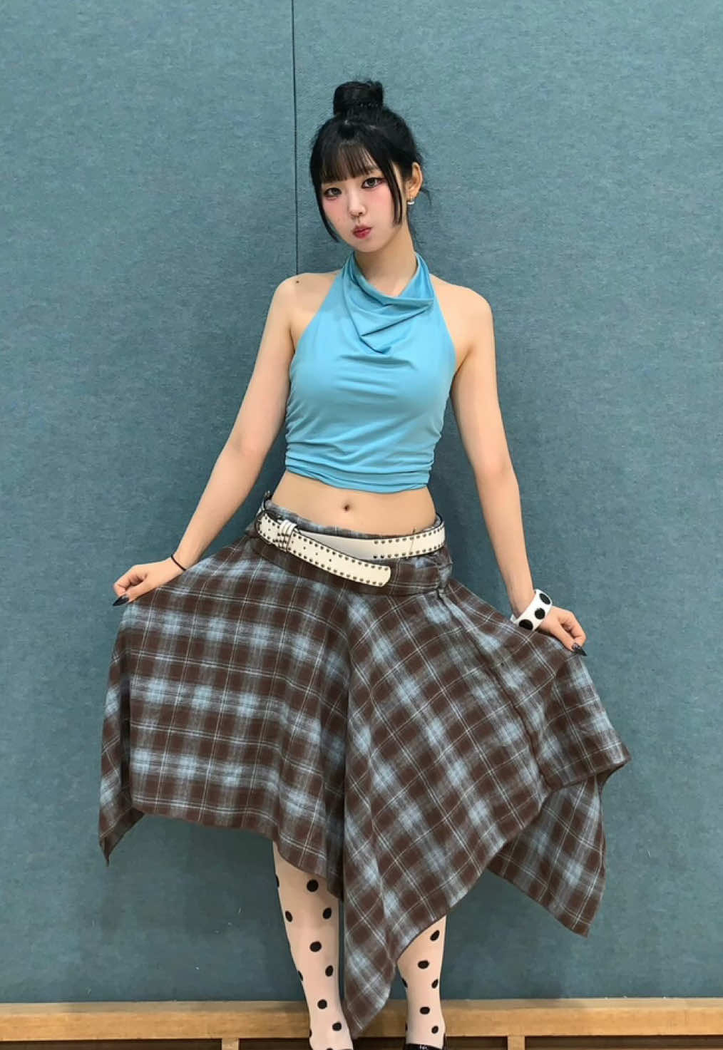 @유람