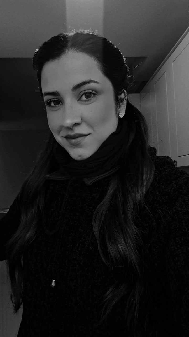 @Camila Ramos Sant'anna