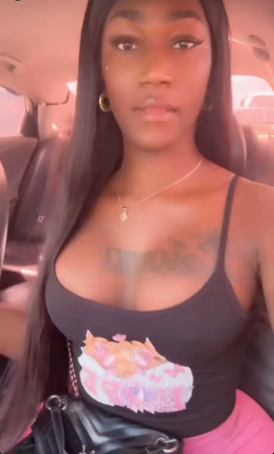 @TransVilla420