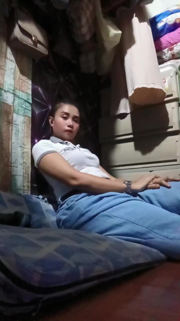 @kankaewe