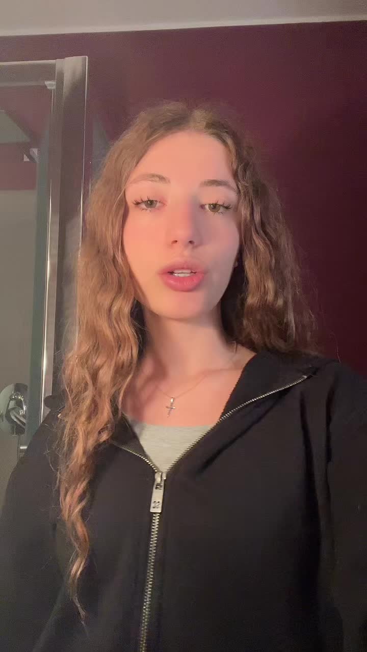 @😔😔
