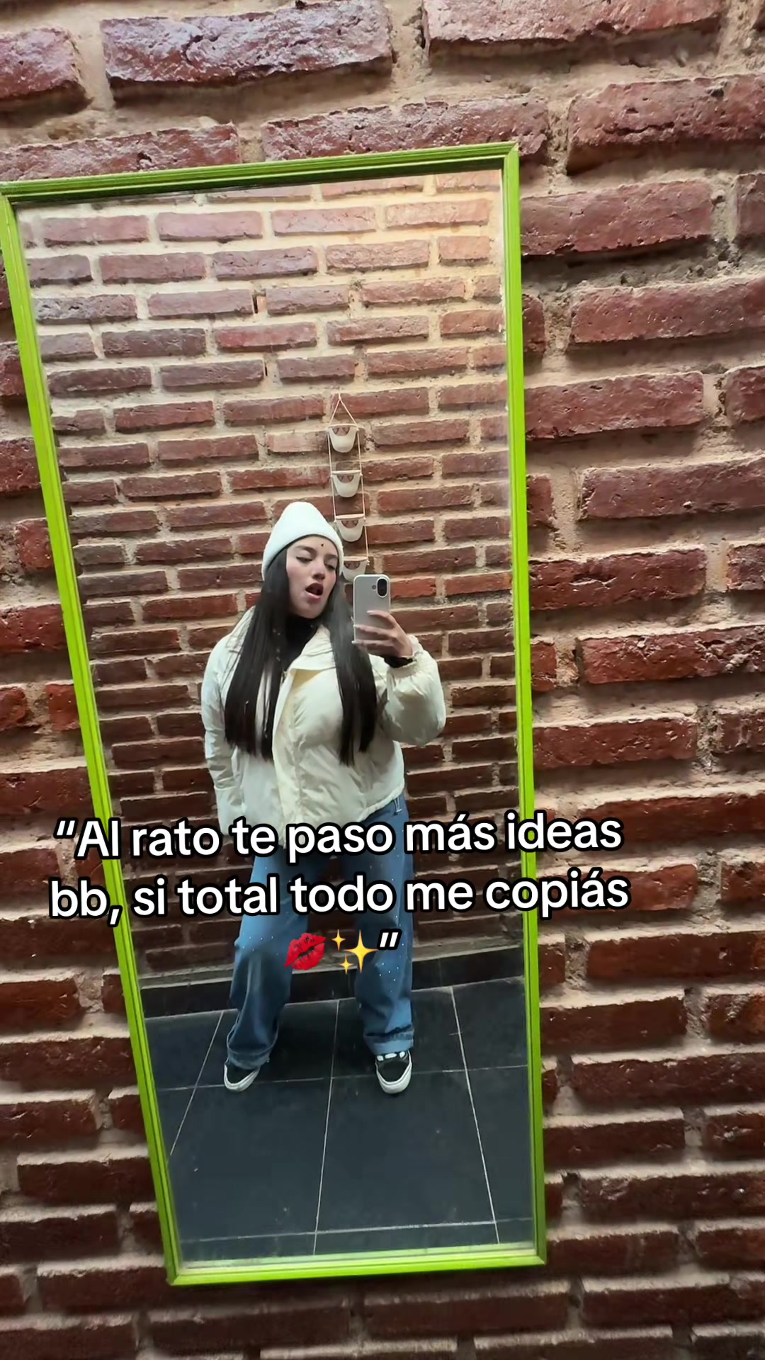 @Torricelli
