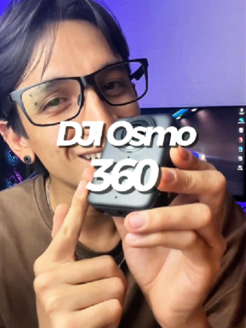 @LadinoIT