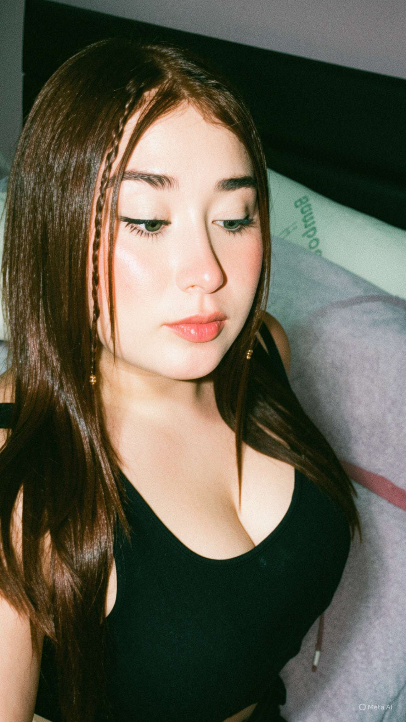 @Alexia Yarleth🦢🤍