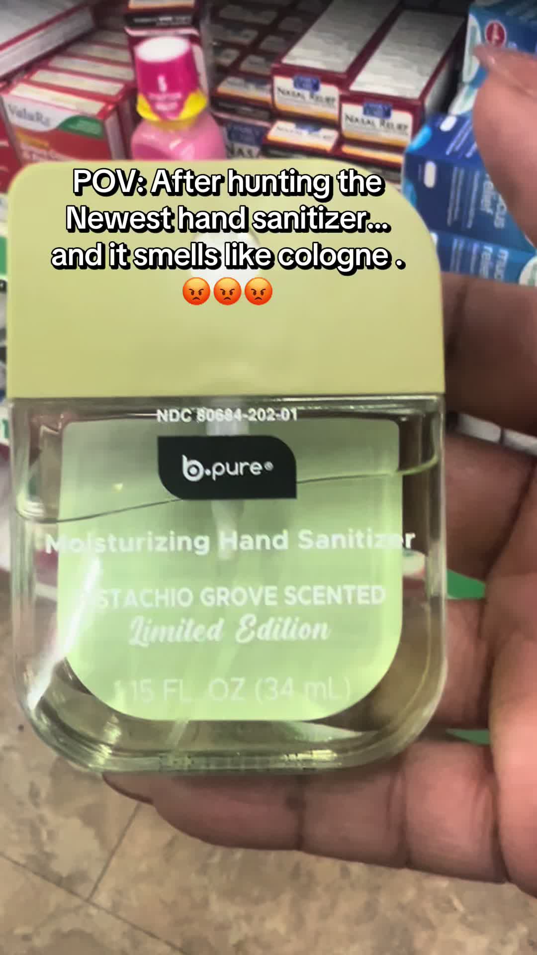 @toyapurdie💚