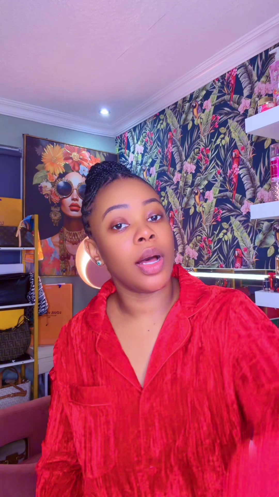 @mz_ella10