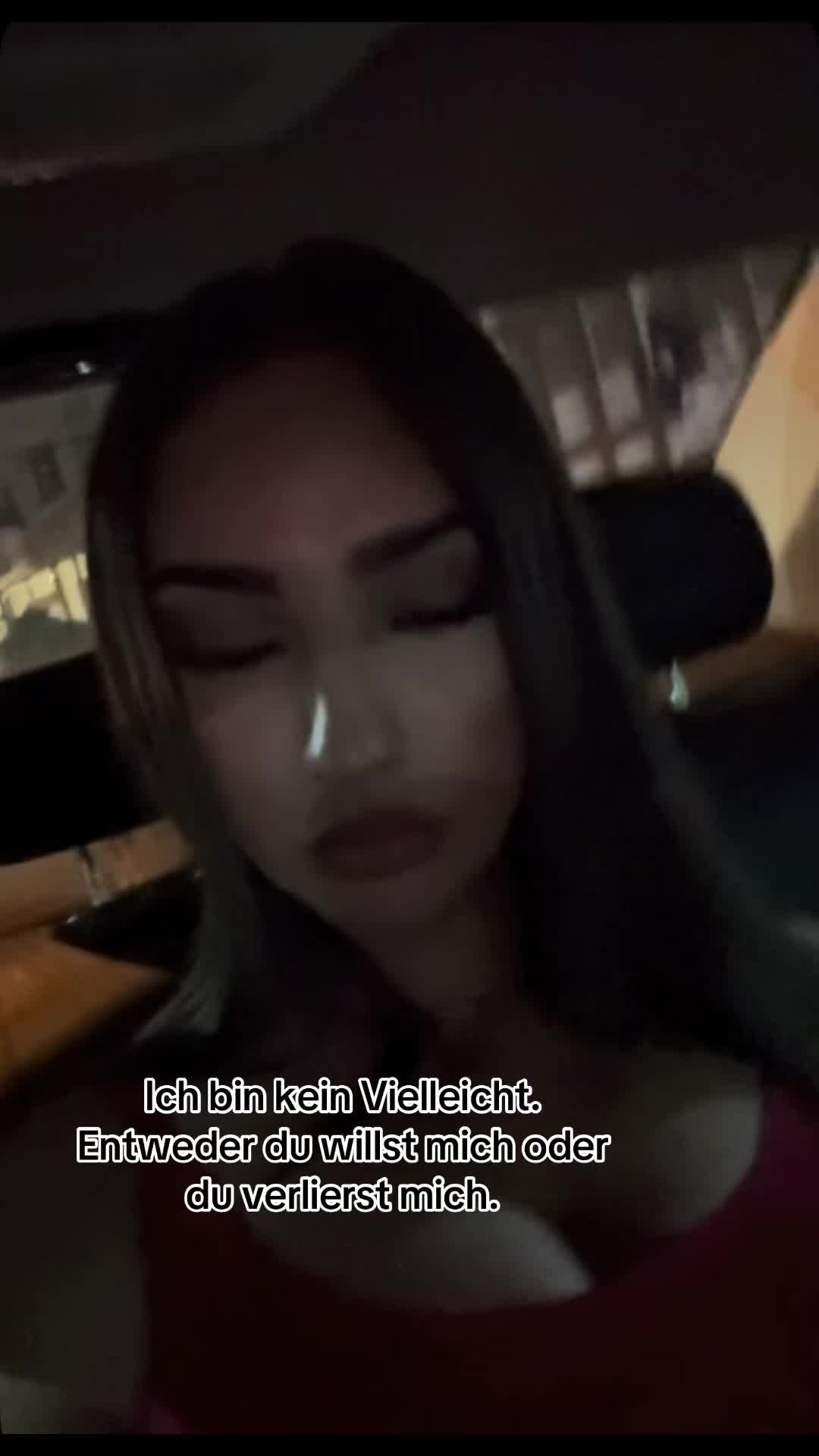 @๐ค๐ผ๐ฒ๐ช๐ท๐ช โ๐