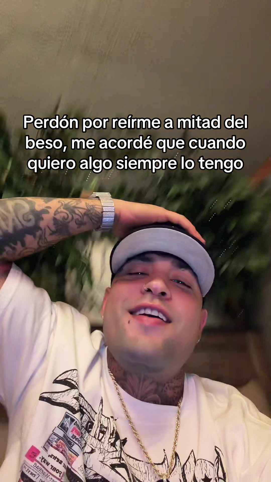 @John Theis
