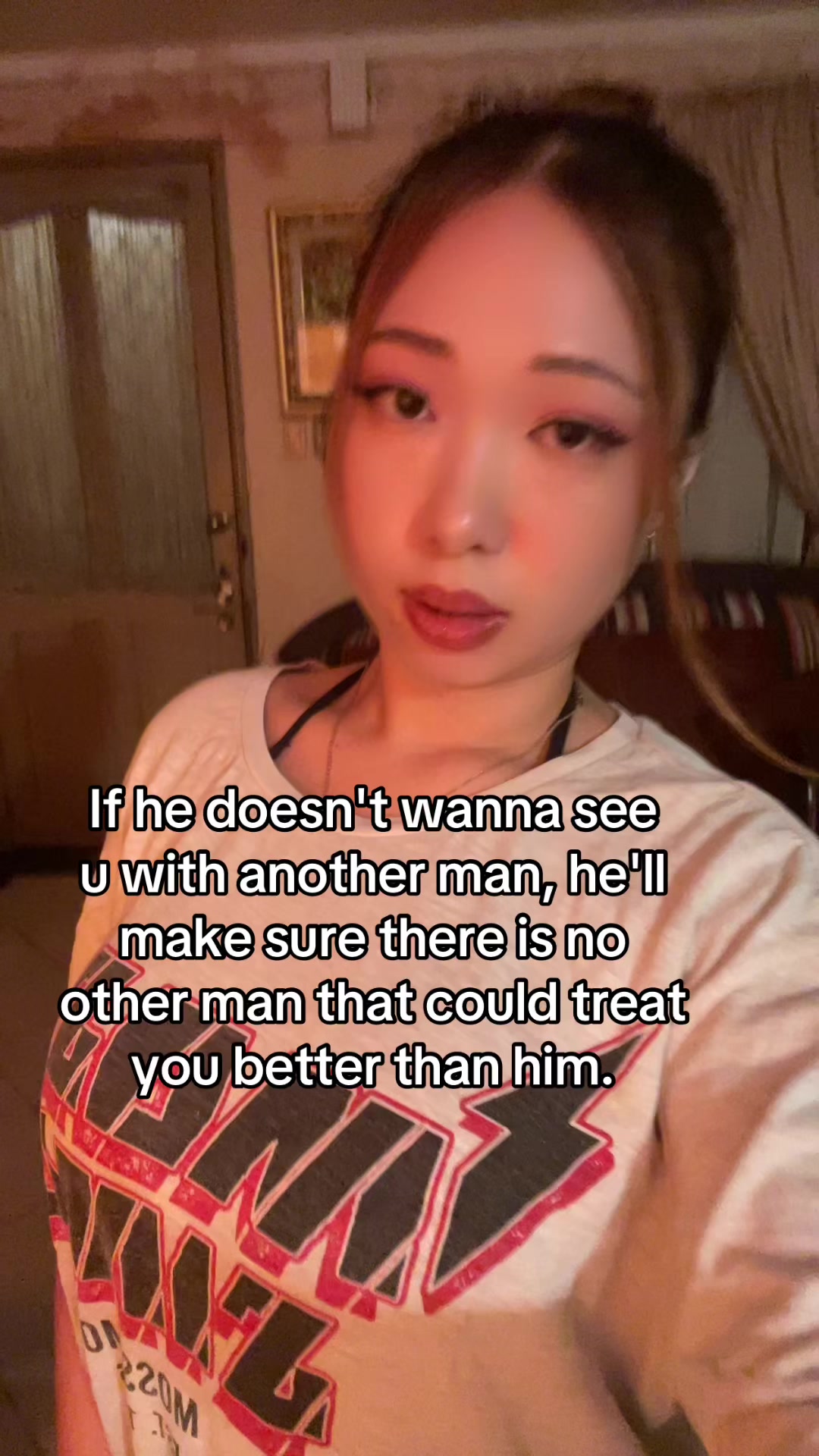 @liltay