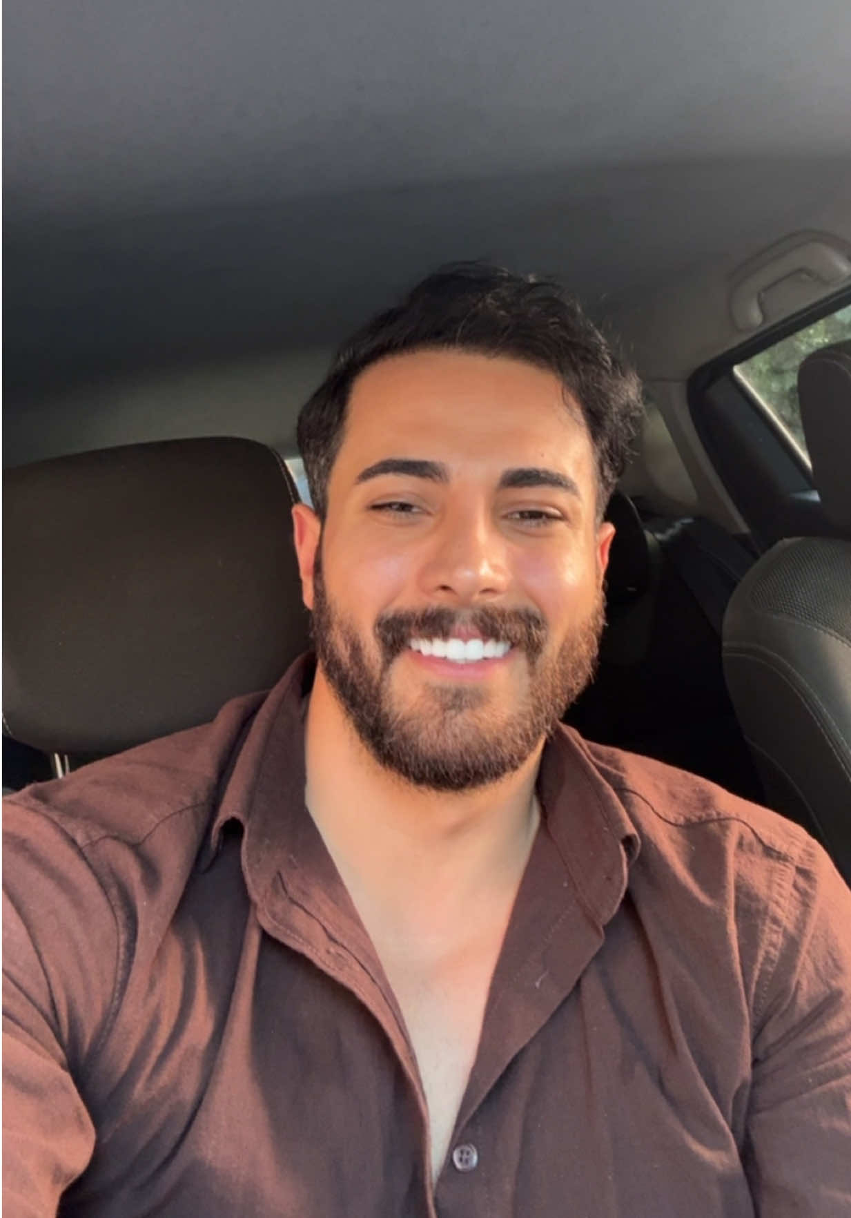 @Emrah tunç