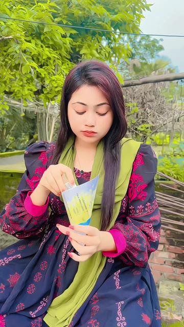 @🥀পদ্মবতী🥀
