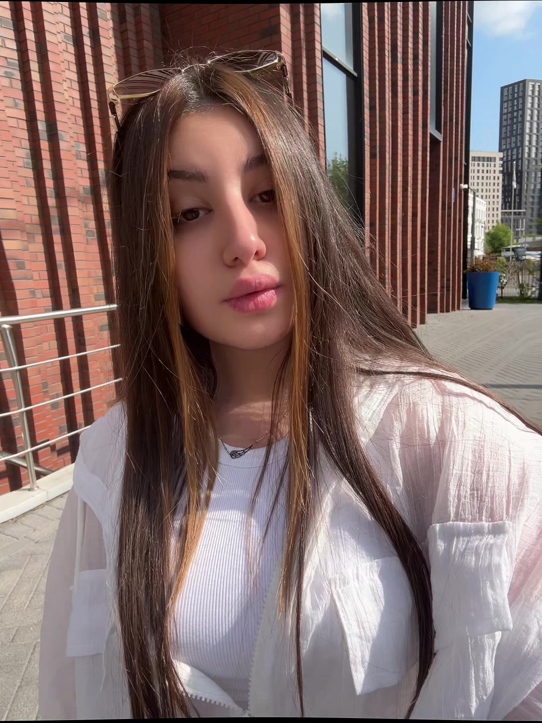 @Ա’