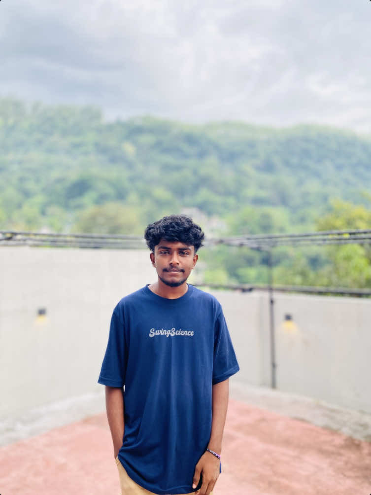 @𝑵𝒊𝒔𝒂𝒍 🥷
