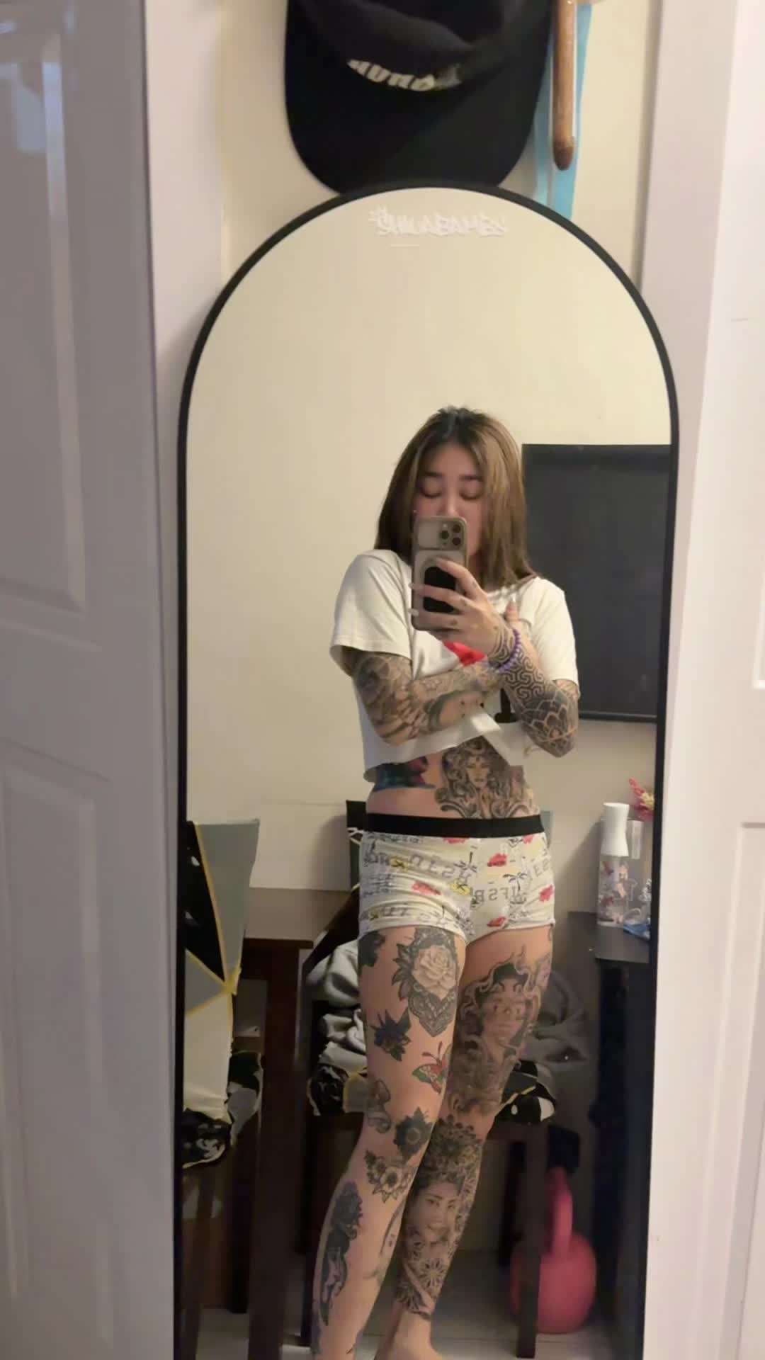 @Shigabambs