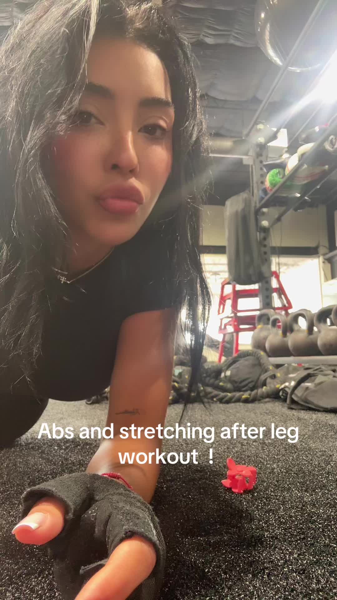 @Valentina Zuluaga