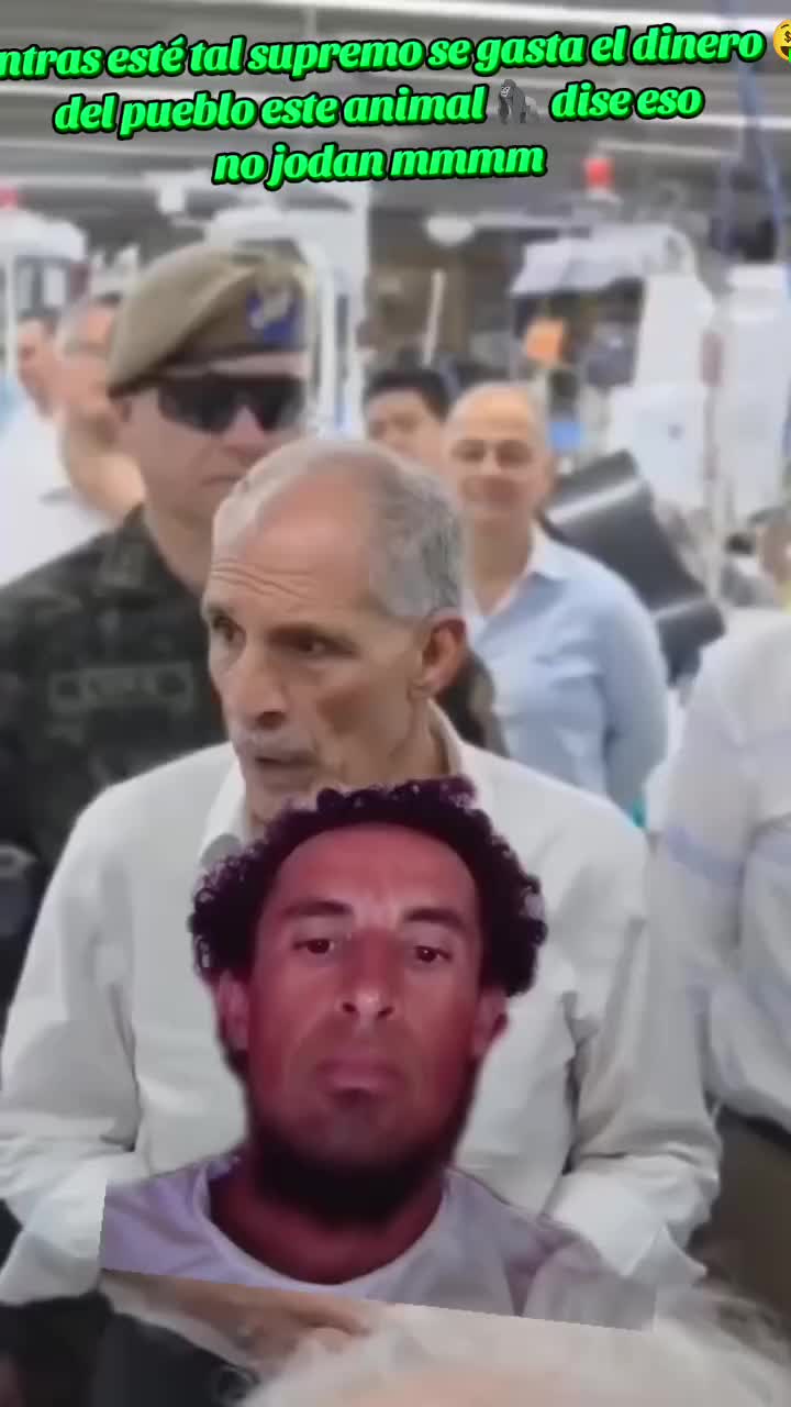 @pisote+504