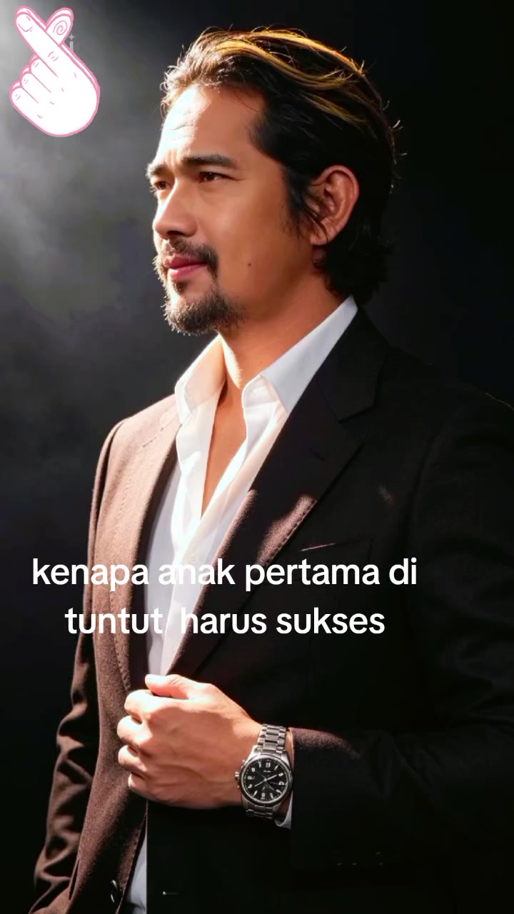 @Bang AL