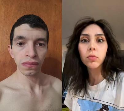 @Emilio | Entretenimiento