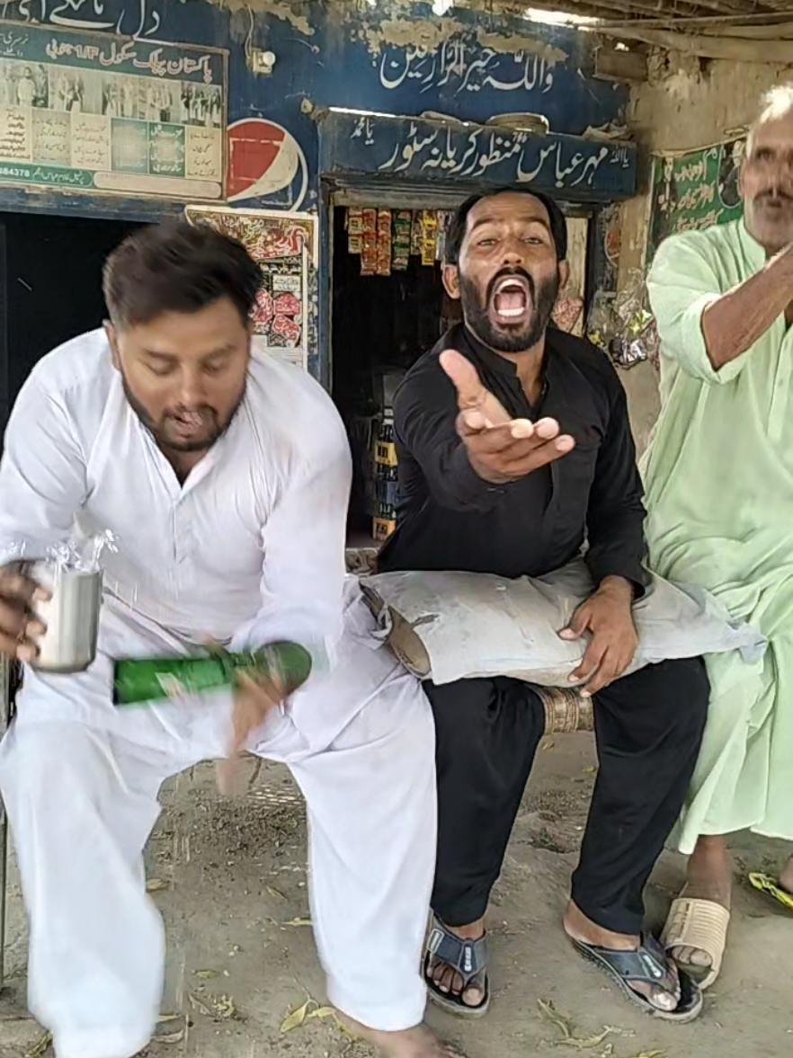 @Amir Ali