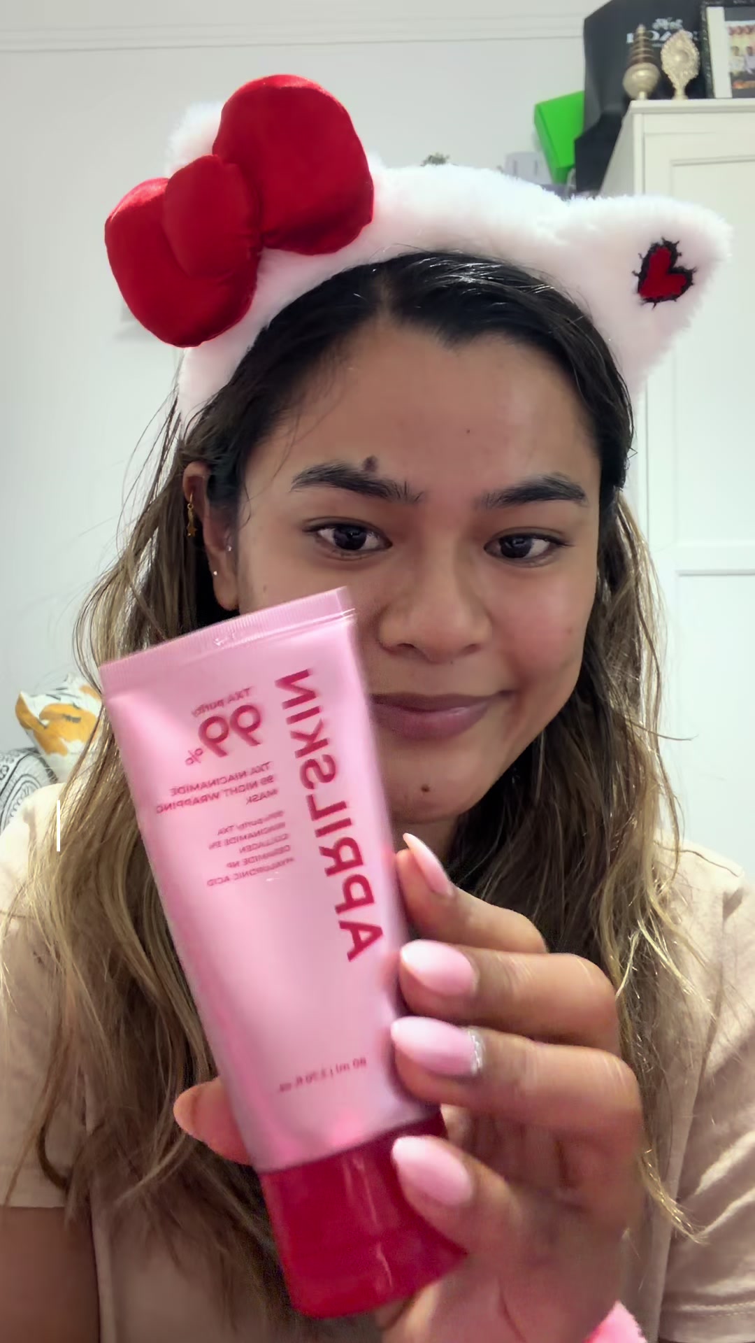 @memoryshrestha