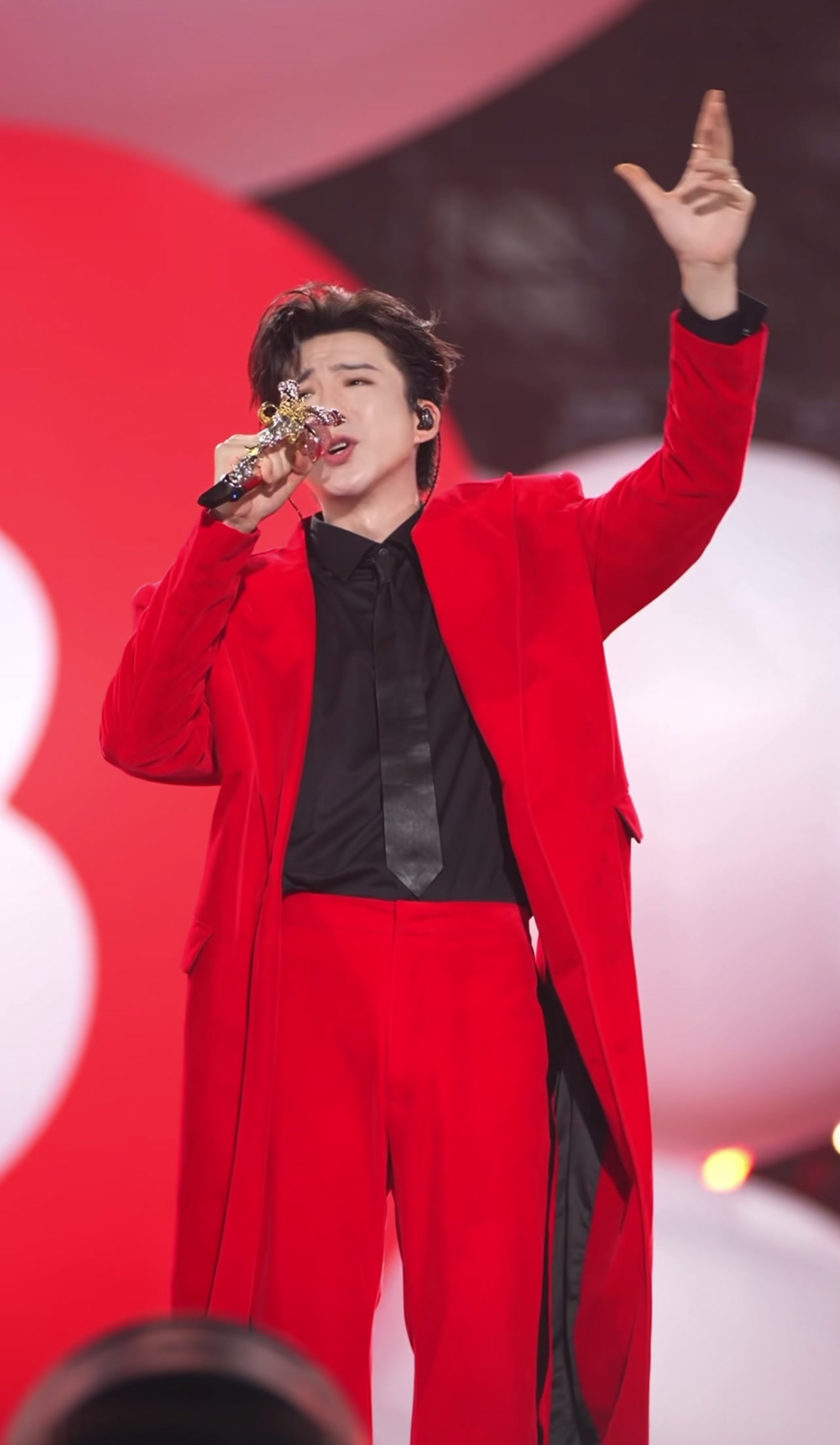 @💛🌻 𝙻𝚈𝙽&ldquo; 𝚂𝚃𝙾𝚁𝚈 &ldquo; 🌻💛