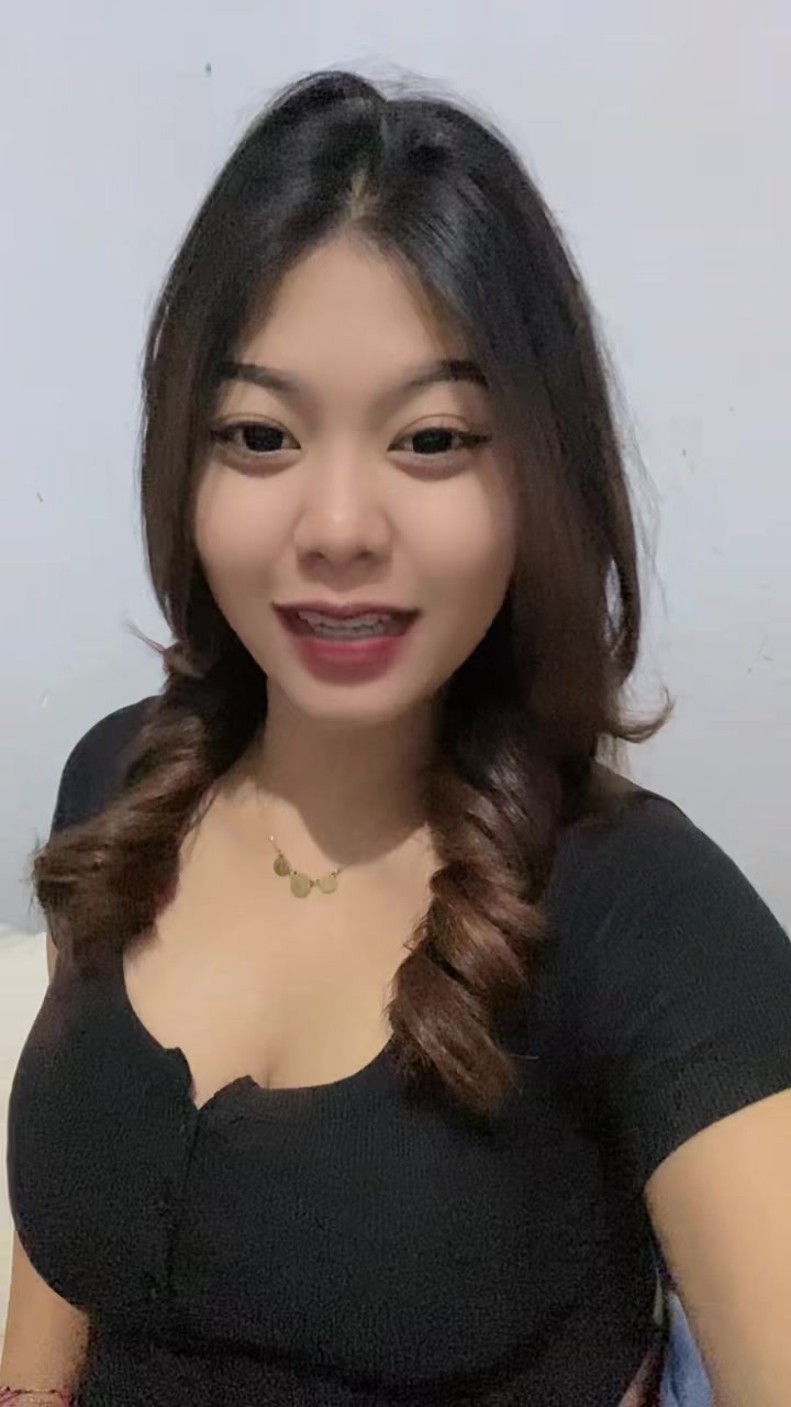 @Luhtuuhuy