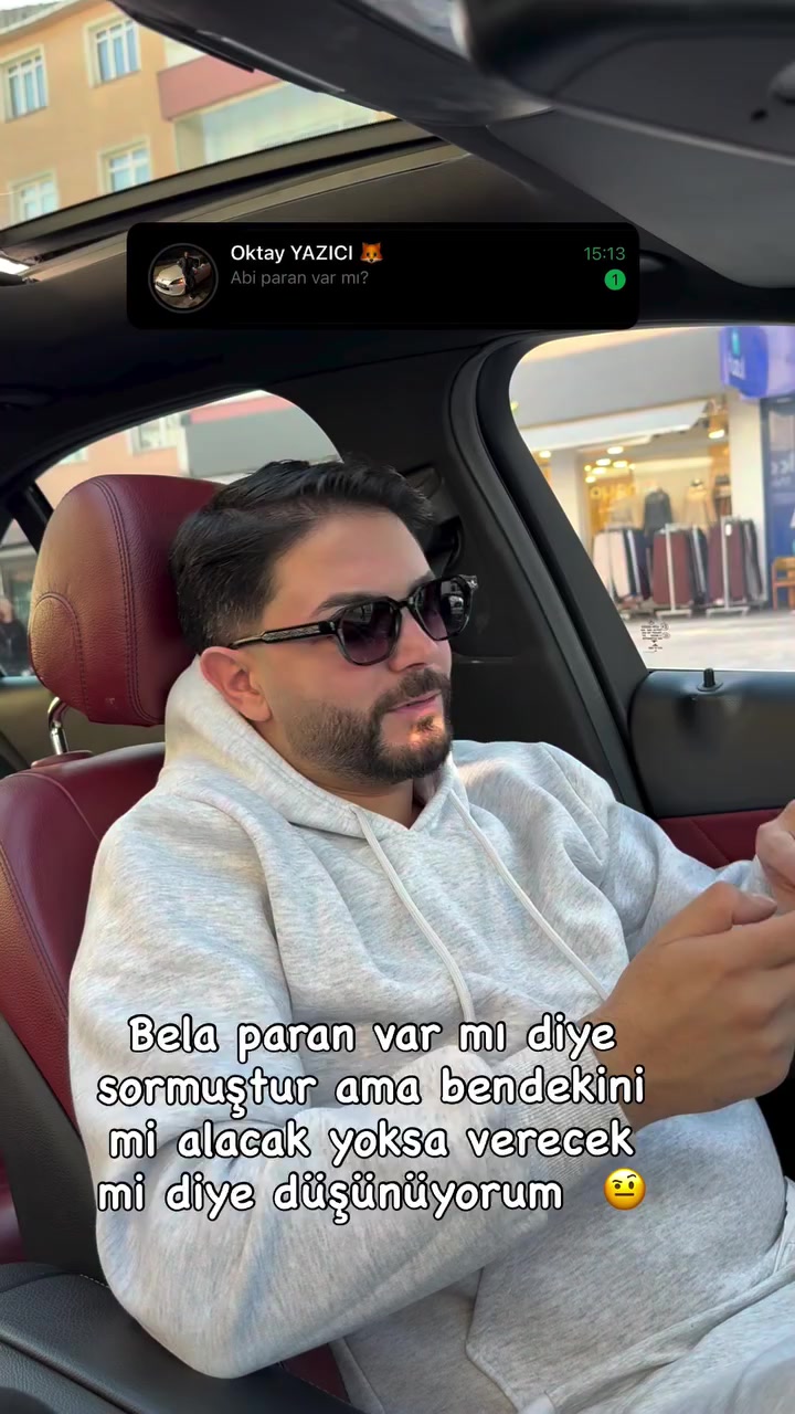 @SELÇUK YILMAZ 55