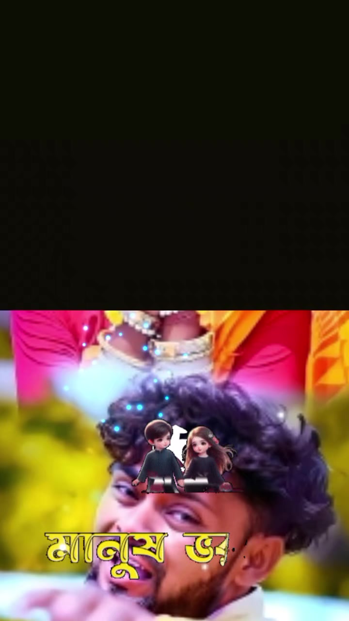 @🥰MD..Arafat..Hossain🥰