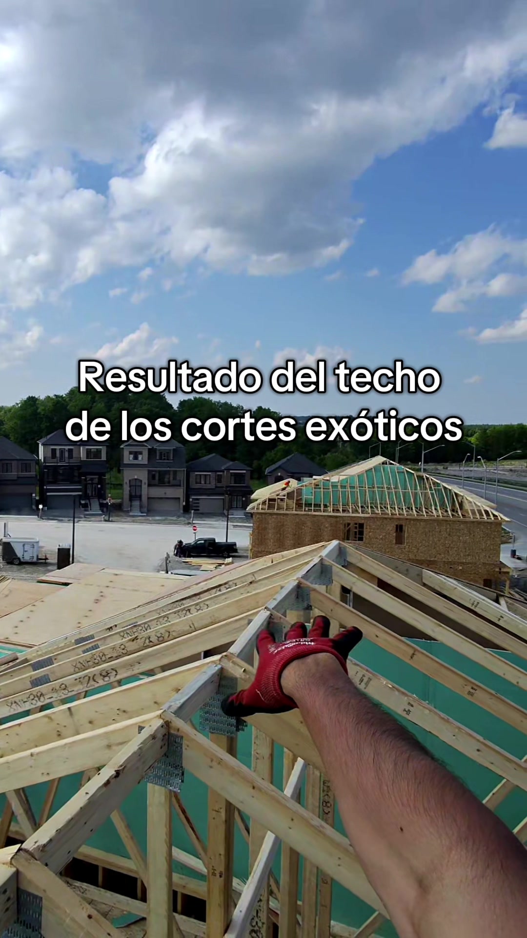 @Frammero🇲🇽en🇨🇦👷🏽♂️