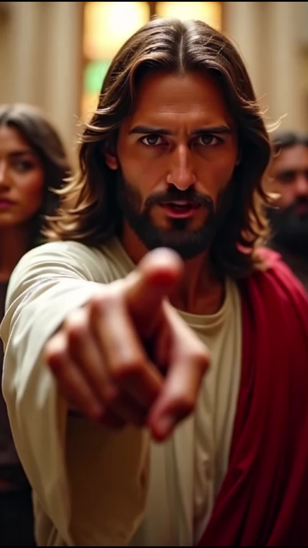 @jesus-is-king09