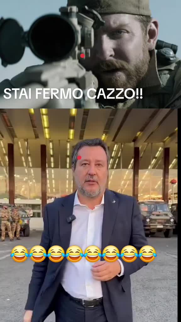 @Claudio=full71🇷🇺 ✅