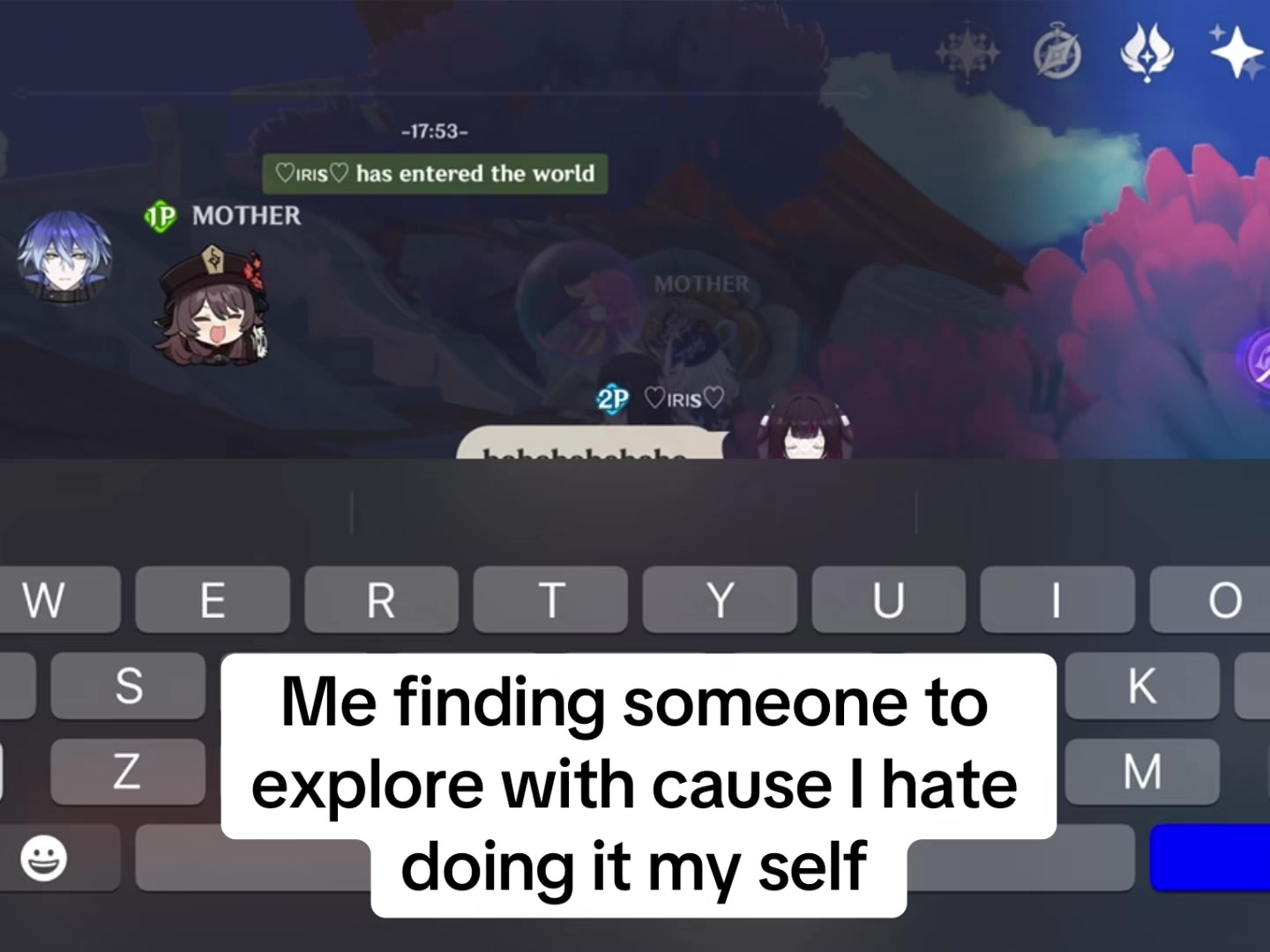 @✰ℐ𝓇𝒾𝓈𝒻𝑜𝓇𝓉𝒽𝑒𝑒𝓎𝑒✰